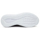 Champion Low Cut Shoe Sprint Winterized